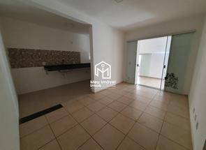 Apartamento, 3 Quartos em Rua 8, Parque Esplanada II, Valparaíso de Goiás, GO valor de R$ 229.999,00 no Lugar Certo