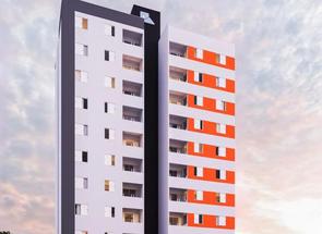 Cobertura, 2 Quartos, 1 Vaga, 1 Suite em Dom Cabral, Belo Horizonte, MG valor de R$ 776.000,00 no Lugar Certo