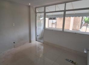 Sala para alugar em Savassi, Belo Horizonte, MG valor de R$ 1.800,00 no Lugar Certo