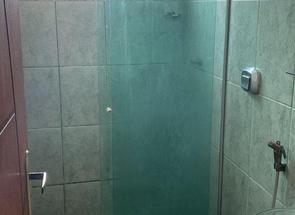 Apartamento, 2 Quartos em Santa Inês, Vila Velha, ES valor de R$ 280.000,00 no Lugar Certo