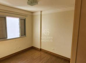 Apartamento, 4 Quartos, 2 Vagas, 2 Suites em Barbosa, Marília, SP valor de R$ 850.000,00 no Lugar Certo