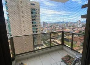 Apartamento, 2 Quartos em Praia de Itaparica, Vila Velha, ES valor de R$ 570.000,00 no Lugar Certo