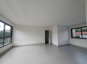 Apartamento, 3 Quartos, 2 Vagas, 1 Suite em São Bento, Belo Horizonte, MG valor de R$ 1.750.000,00 no Lugar Certo