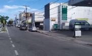 Lote