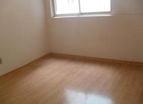 Apartamento, 2 Quartos em Barro Preto, Belo Horizonte, MG valor de R$ 300.000,00 no Lugar Certo