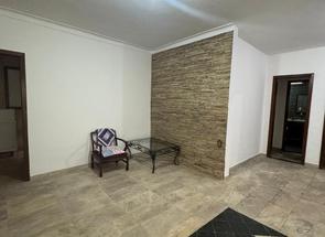 Casa, 4 Quartos em Centro de Vila Velha, Vila Velha, ES valor de R$ 1.350.000,00 no Lugar Certo