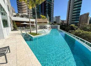 Apartamento, 4 Quartos, 4 Vagas, 4 Suites em Vale do Sereno, Nova Lima, MG valor de R$ 5.024.000,00 no Lugar Certo