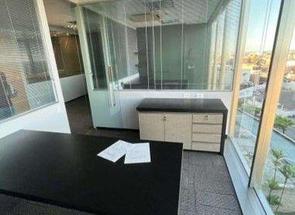 Sala para alugar em Pina, Recife, PE valor de R$ 14.063,00 no Lugar Certo