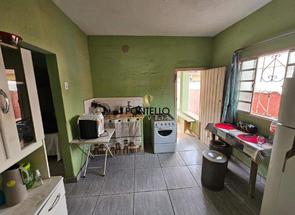 Casa, 4 Quartos, 2 Vagas em Boa Vista, Sete Lagoas, MG valor de R$ 650.000,00 no Lugar Certo
