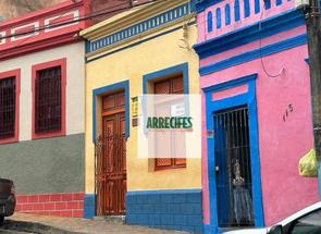 Casa, 8 Quartos em Varadouro, Olinda, PE valor de R$ 1.100.000,00 no Lugar Certo