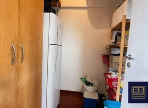 Apartamento, 3 Quartos, 2 Vagas, 1 Suite em Serra, Belo Horizonte, MG valor de R$ 1.500.000,00 no Lugar Certo