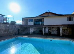 Casa, 4 Quartos, 3 Vagas, 2 Suites em São Geraldo, Belo Horizonte, MG valor de R$ 1.800.000,00 no Lugar Certo