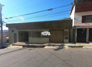 Casa, 2 Quartos para alugar em Jardim Petrópolis, Varginha, MG valor de R$ 1.500,00 no Lugar Certo