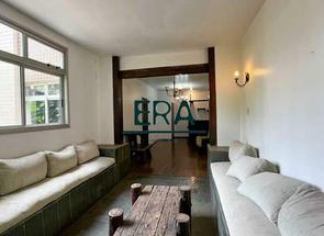 Apartamento, 3 Quartos, 1 Vaga, 1 Suite em Serra, Belo Horizonte, MG valor de R$ 570.000,00 no Lugar Certo