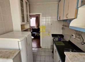 Apartamento, 3 Quartos, 1 Vaga, 1 Suite em Floresta, Belo Horizonte, MG valor de R$ 375.000,00 no Lugar Certo
