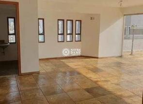 Apartamento, 4 Quartos, 3 Vagas, 1 Suite em Sion, Belo Horizonte, MG valor de R$ 2.000.000,00 no Lugar Certo