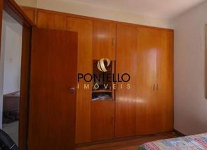 Apartamento, 1 Quarto, 1 Vaga em Cruzeiro, Belo Horizonte, MG valor de R$ 480.000,00 no Lugar Certo