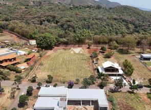 Lote em Condomínio Serra dos Bandeirantes, Mario Campos, MG valor de R$ 270.000,00 no Lugar Certo