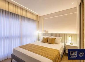 Apartamento, 2 Quartos, 2 Vagas, 2 Suites em Sion, Belo Horizonte, MG valor de R$ 1.607.000,00 no Lugar Certo