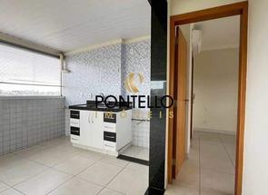Cobertura, 3 Quartos, 2 Vagas, 2 Suites em Itapoã, Belo Horizonte, MG valor de R$ 895.000,00 no Lugar Certo