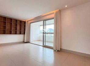 Apartamento, 3 Quartos, 2 Vagas, 1 Suite em Estoril, Belo Horizonte, MG valor de R$ 995.000,00 no Lugar Certo