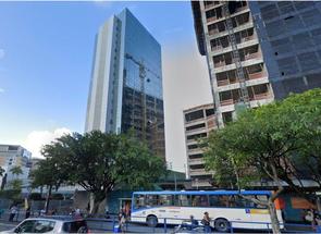 Sala, 2 Vagas em Ilha do Leite, Recife, PE valor de R$ 630.000,00 no Lugar Certo