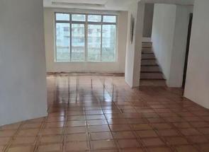 Apartamento, 3 Quartos, 1 Vaga em Boa Viagem, Recife, PE valor de R$ 335.000,00 no Lugar Certo