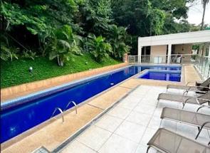Apartamento, 2 Quartos, 1 Vaga em Santa Amélia, Belo Horizonte, MG valor de R$ 360.000,00 no Lugar Certo