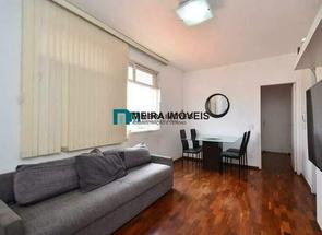 Apartamento, 3 Quartos, 1 Vaga em Floresta, Belo Horizonte, MG valor de R$ 580.000,00 no Lugar Certo
