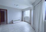 Apartamento, 1 Quarto, 2 Vagas, 1 Suite