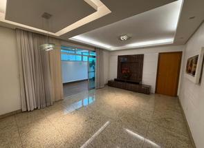 Apartamento, 3 Quartos, 2 Vagas, 1 Suite em Planalto, Belo Horizonte, MG valor de R$ 790.000,00 no Lugar Certo