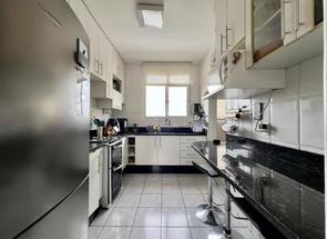 Apartamento, 3 Quartos, 2 Vagas, 1 Suite em Itapoã, Belo Horizonte, MG valor de R$ 630.000,00 no Lugar Certo