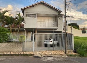 Casa, 2 Vagas em Parque Boa Vista, Varginha, MG valor de R$ 800.000,00 no Lugar Certo