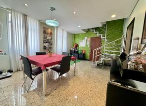 Cobertura, 4 Quartos, 2 Vagas, 2 Suites em Castelo, Belo Horizonte, MG valor de R$ 850.000,00 no Lugar Certo