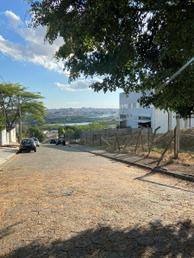 Lote em Retiro São João, Sorocaba, SP valor de R$ 1.800.000,00 no Lugar Certo