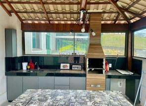 Apartamento, 4 Quartos, 2 Vagas, 1 Suite para alugar em Buritis, Belo Horizonte, MG valor de R$ 3.900,00 no Lugar Certo