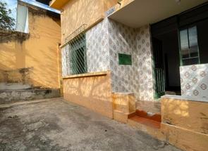 Casa, 4 Quartos, 1 Vaga para alugar em Santo André, Belo Horizonte, MG valor de R$ 2.600,00 no Lugar Certo