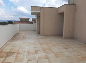 Cobertura, 2 Quartos, 2 Vagas em Serra Verde (venda Nova), Belo Horizonte, MG valor de R$ 339.000,00 no Lugar Certo