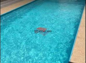 Apartamento, 3 Quartos, 1 Vaga para alugar em Santa Terezinha, Timóteo, MG valor de R$ 950,00 no Lugar Certo