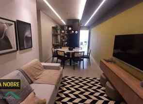 Apartamento, 3 Quartos, 2 Vagas, 1 Suite em Rua Senhora do Porto, Palmeiras, Belo Horizonte, MG valor de R$ 359.996,00 no Lugar Certo