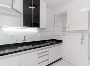 Apartamento, 3 Quartos, 1 Vaga para alugar em Santa Amélia, Belo Horizonte, MG valor de R$ 3.300,00 no Lugar Certo