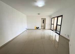 Apartamento, 3 Quartos, 1 Vaga, 1 Suite em Jardim Maria Rosa, Taboão da Serra, SP valor de R$ 449.000,00 no Lugar Certo
