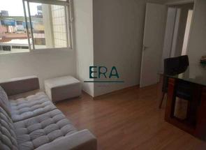 Apartamento, 2 Quartos, 1 Vaga em Nova Floresta, Belo Horizonte, MG valor de R$ 350.000,00 no Lugar Certo
