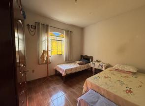 Casa, 2 Quartos, 1 Vaga, 1 Suite em Canaã, Belo Horizonte, MG valor de R$ 480.000,00 no Lugar Certo