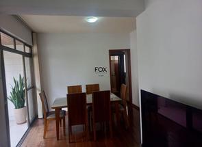 Apartamento, 3 Quartos, 2 Vagas, 1 Suite em Buritis, Belo Horizonte, MG valor de R$ 780.000,00 no Lugar Certo