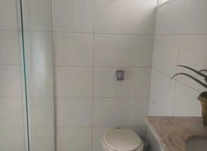 Cobertura, 3 Quartos, 1 Vaga, 1 Suite em Santa Rosa, Belo Horizonte, MG valor de R$ 495.000,00 no Lugar Certo