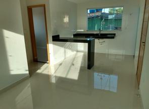 Apartamento, 2 Quartos em Piratininga (venda Nova), Belo Horizonte, MG valor de R$ 260.000,00 no Lugar Certo