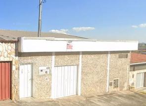 Casa, 2 Quartos para alugar em Floramar, Belo Horizonte, MG valor de R$ 950,00 no Lugar Certo