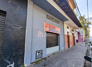 Loja para alugar em Avenida Senador Levindo Coelho, Vale do Jatobá, Belo Horizonte, MG valor de R$ 1.200,00 no Lugar Certo