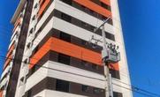 Apartamento, 2 Quartos, 1 Vaga, 1 Suite